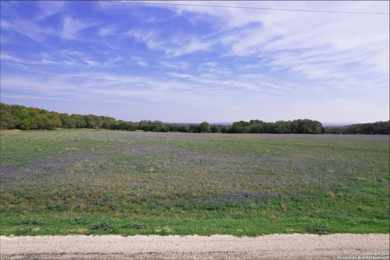 348 Lipan Apache Blanco TX 78606