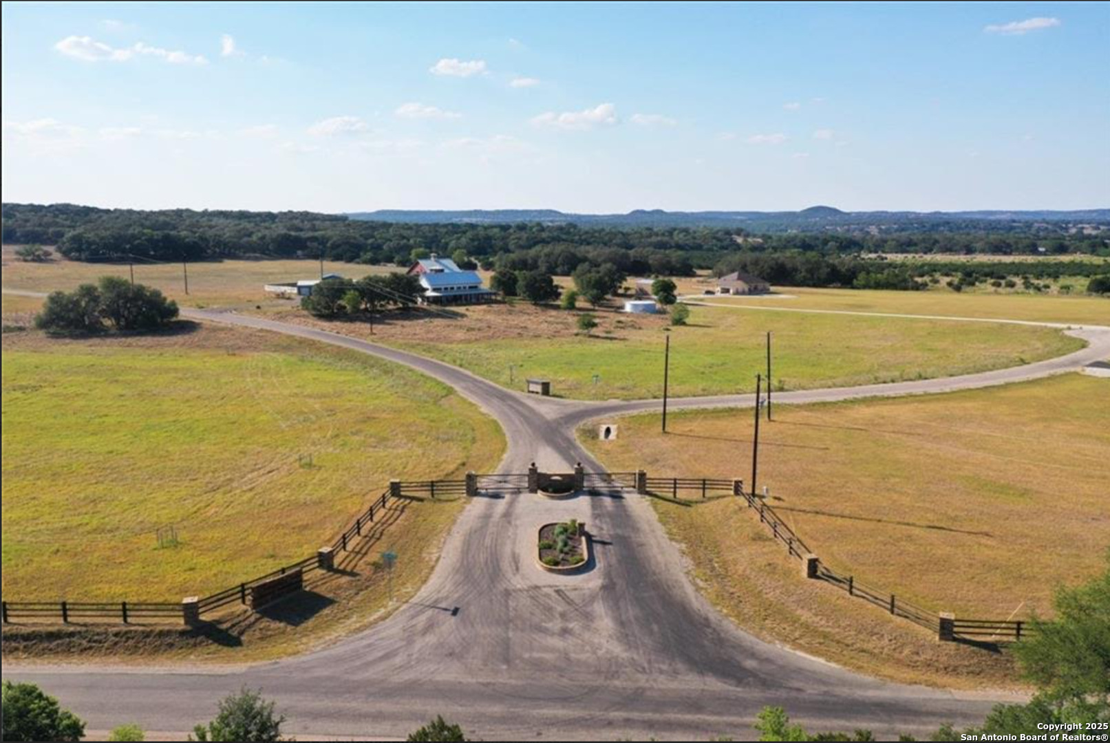 348 Lipan Apache Blanco TX 78606