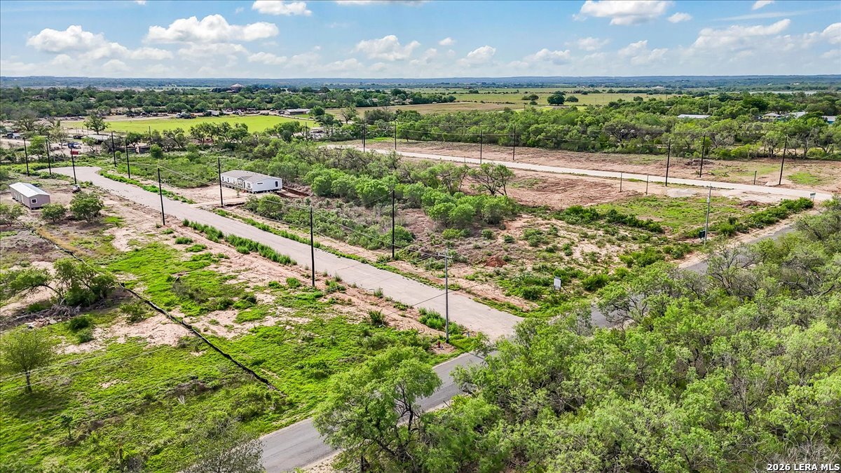 Tbd Benton City Road Von Ormy TX 78073