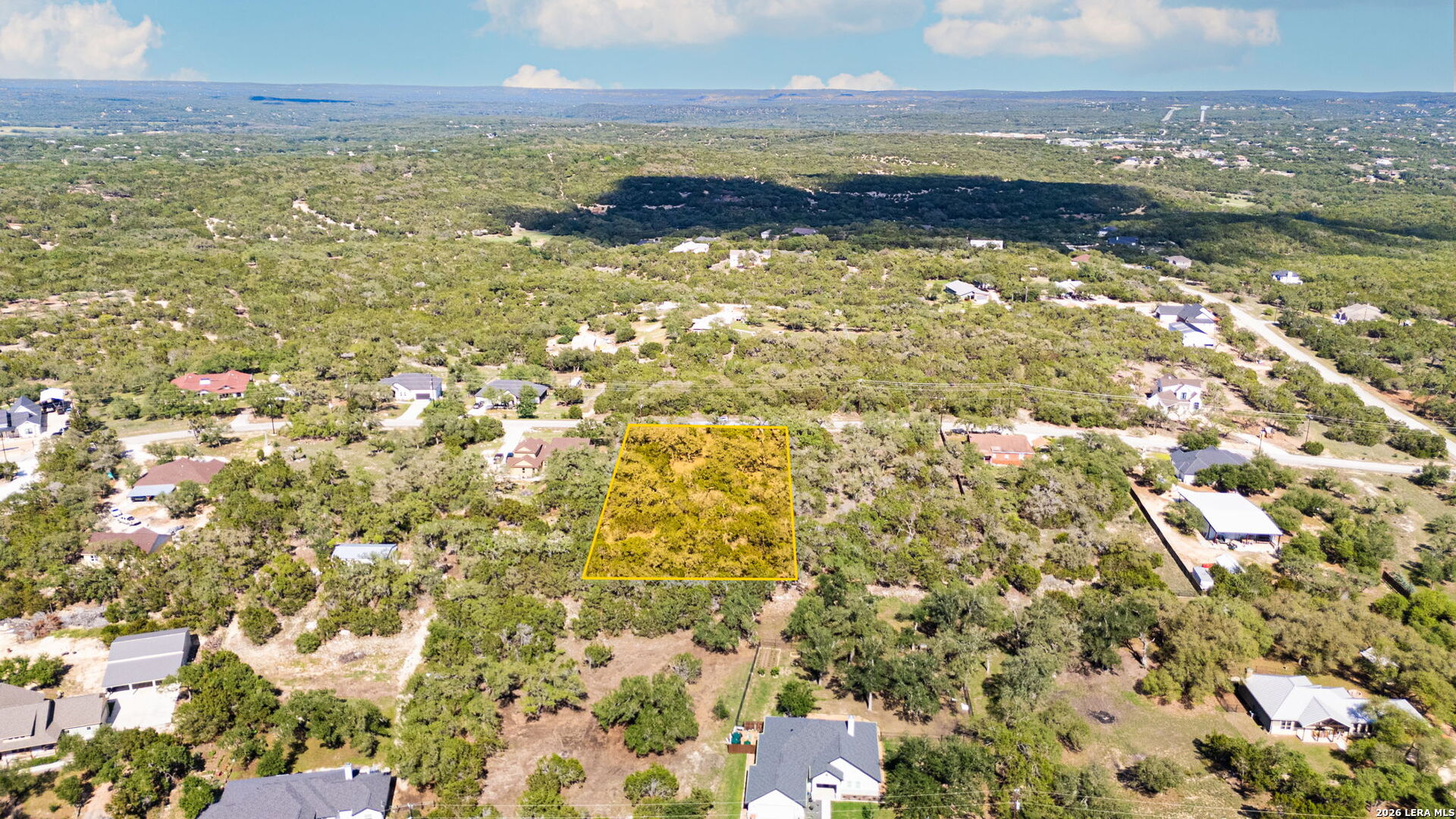 1154 Madrone Road Fischer TX 78623