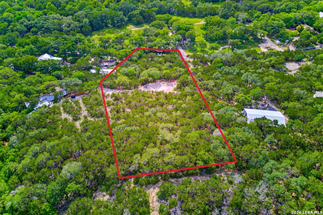 19932 Scenic Loop Road Helotes TX 78023