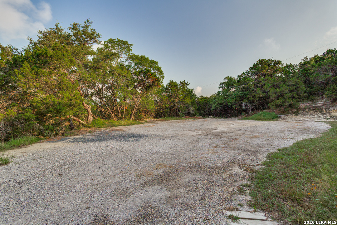 19932 Scenic Loop Road Helotes TX 78023