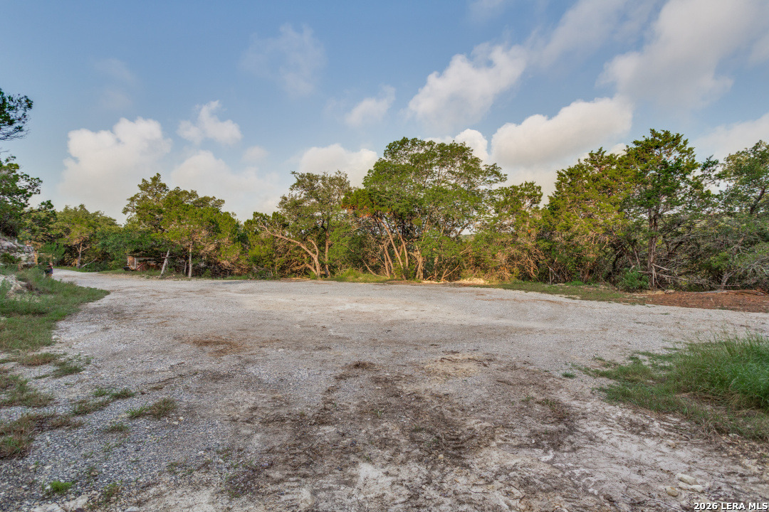 19932 Scenic Loop Road Helotes TX 78023