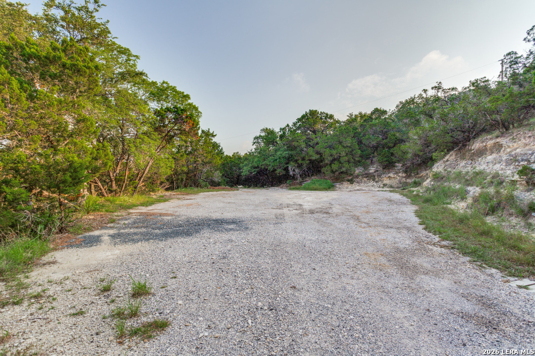 19932 Scenic Loop Road Helotes TX 78023