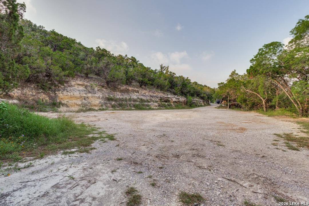 19932 Scenic Loop Road Helotes TX 78023