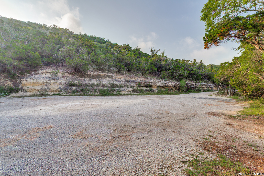 19932 Scenic Loop Road Helotes TX 78023