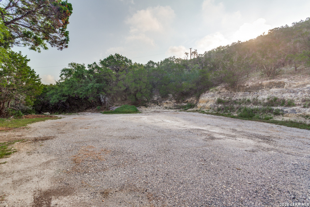 19932 Scenic Loop Road Helotes TX 78023