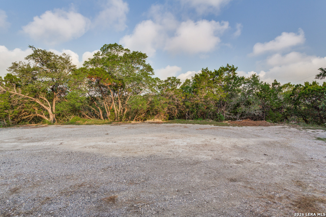 19932 Scenic Loop Road Helotes TX 78023