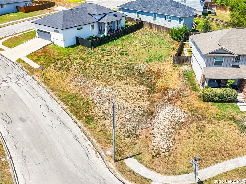 8251 Comanche Pass Converse TX 78109