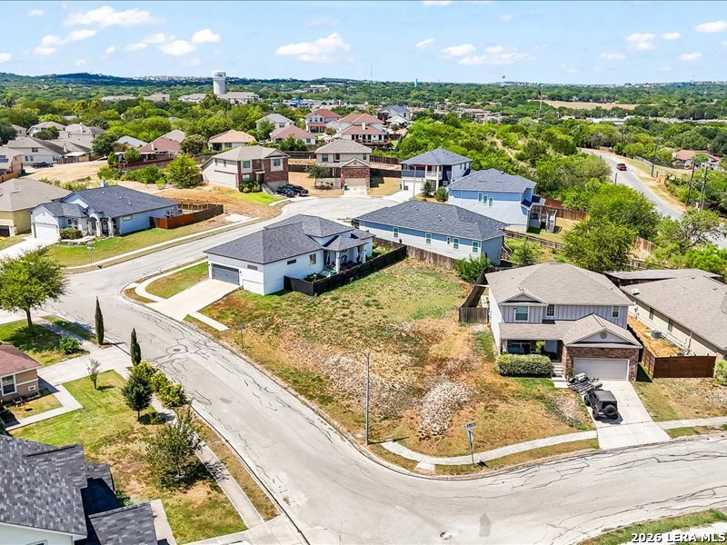 8251 Comanche Pass Converse TX 78109
