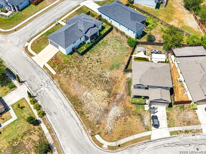 8251 Comanche Pass Converse TX 78109