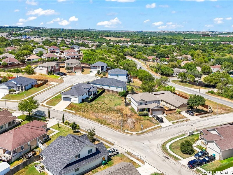 8251 Comanche Pass Converse TX 78109
