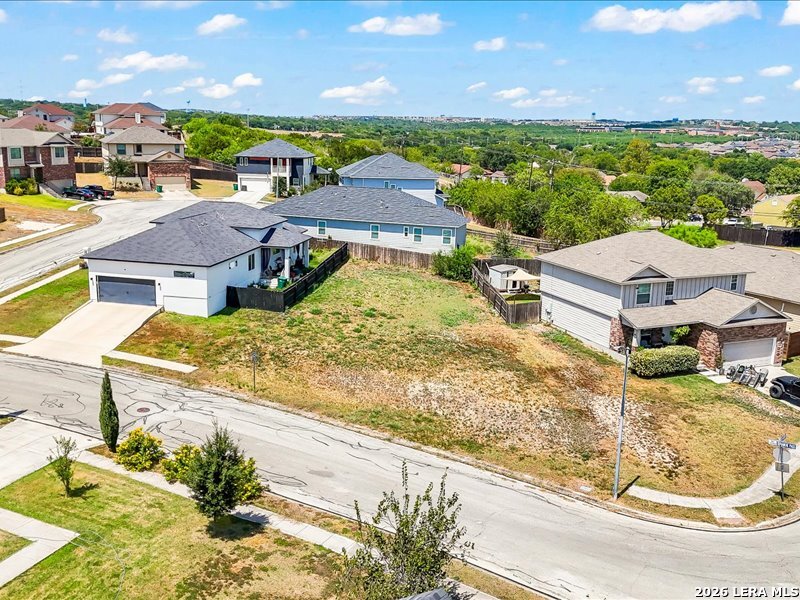 8251 Comanche Pass Converse TX 78109