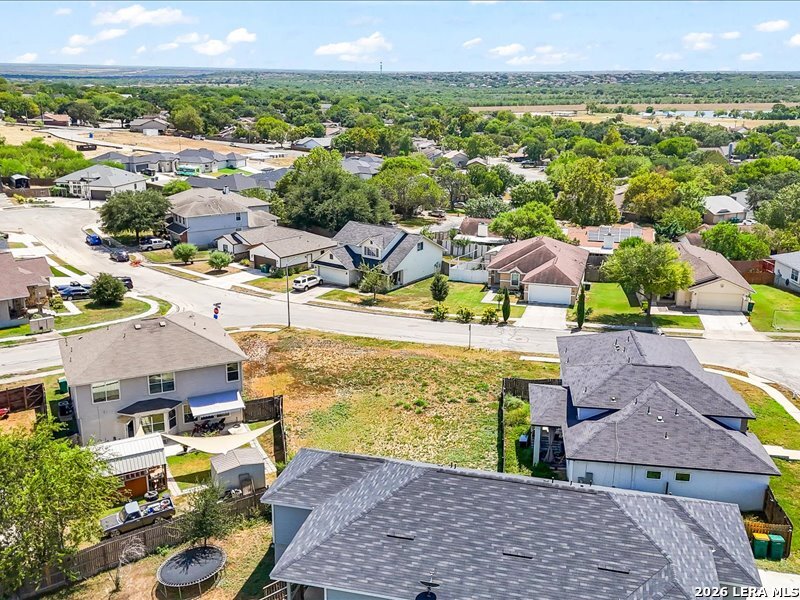 8251 Comanche Pass Converse TX 78109
