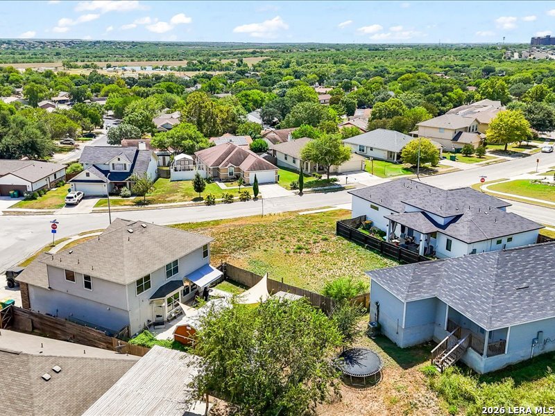 8251 Comanche Pass Converse TX 78109