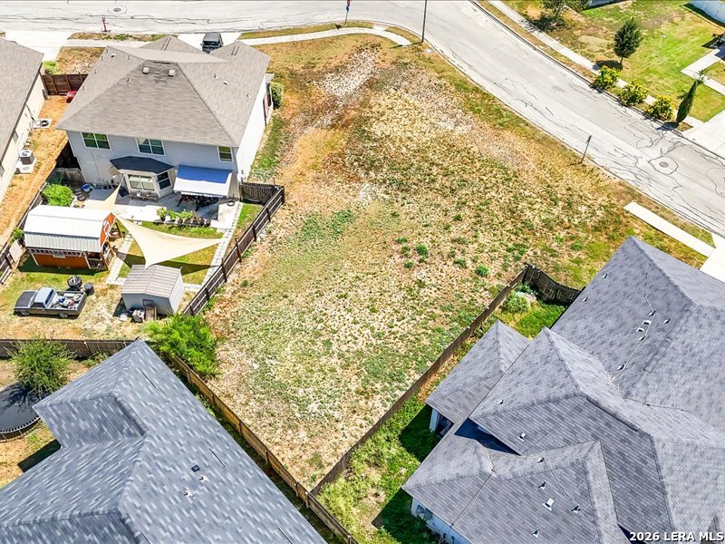 8251 Comanche Pass Converse TX 78109