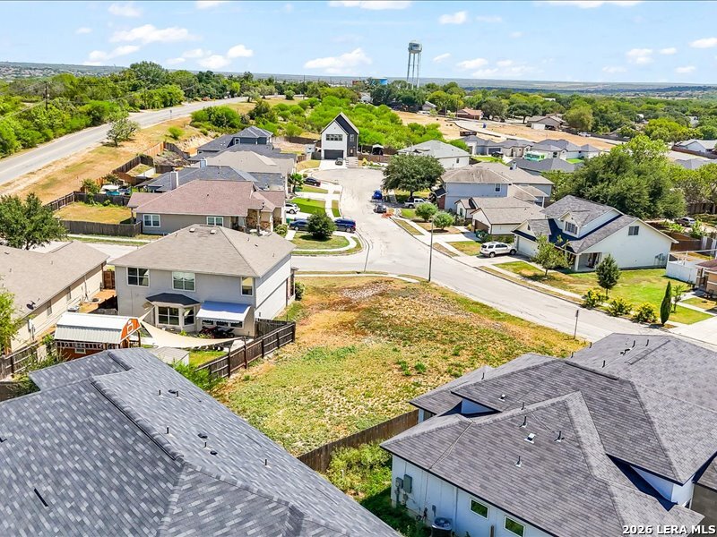 8251 Comanche Pass Converse TX 78109