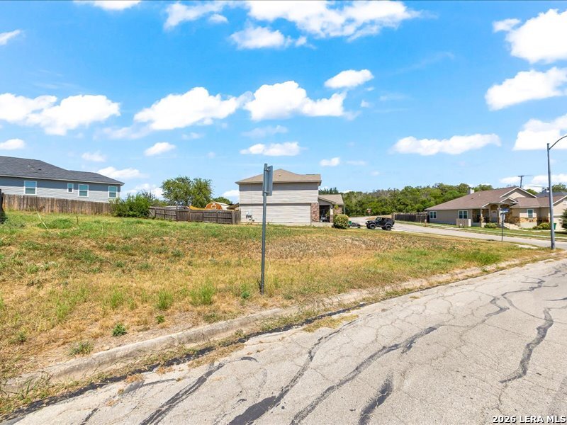 8251 Comanche Pass Converse TX 78109
