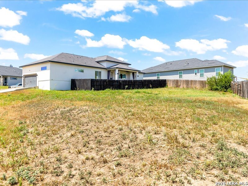 8251 Comanche Pass Converse TX 78109