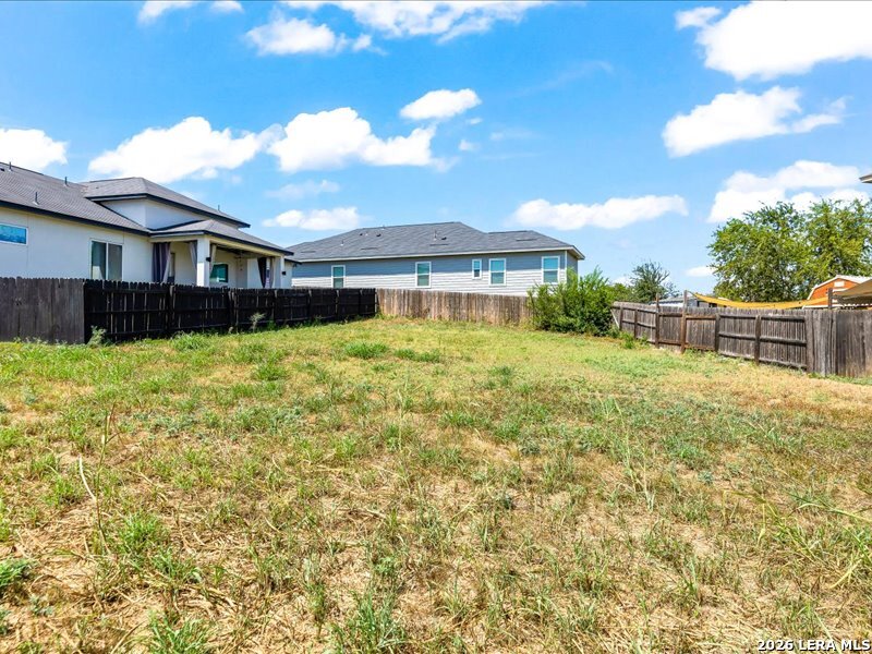 8251 Comanche Pass Converse TX 78109