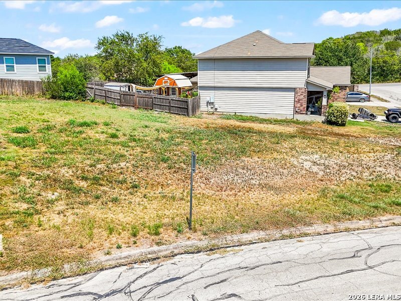 8251 Comanche Pass Converse TX 78109