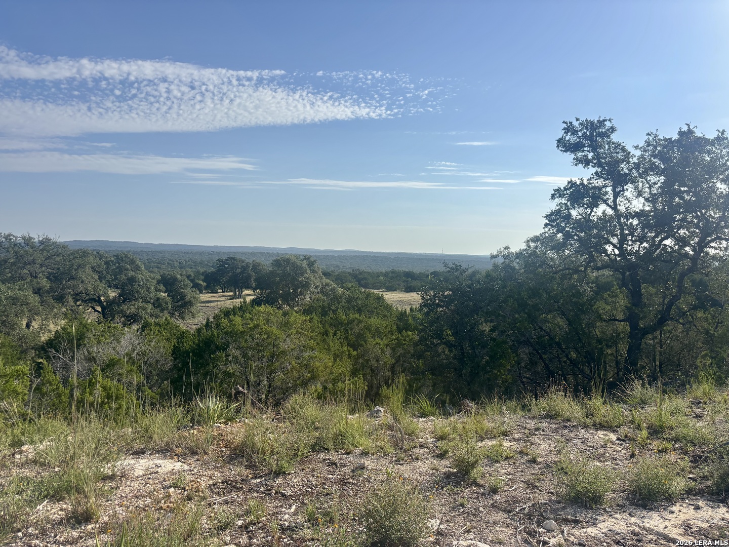 Tbd Rebecca Creek Spring Branch TX 78070
