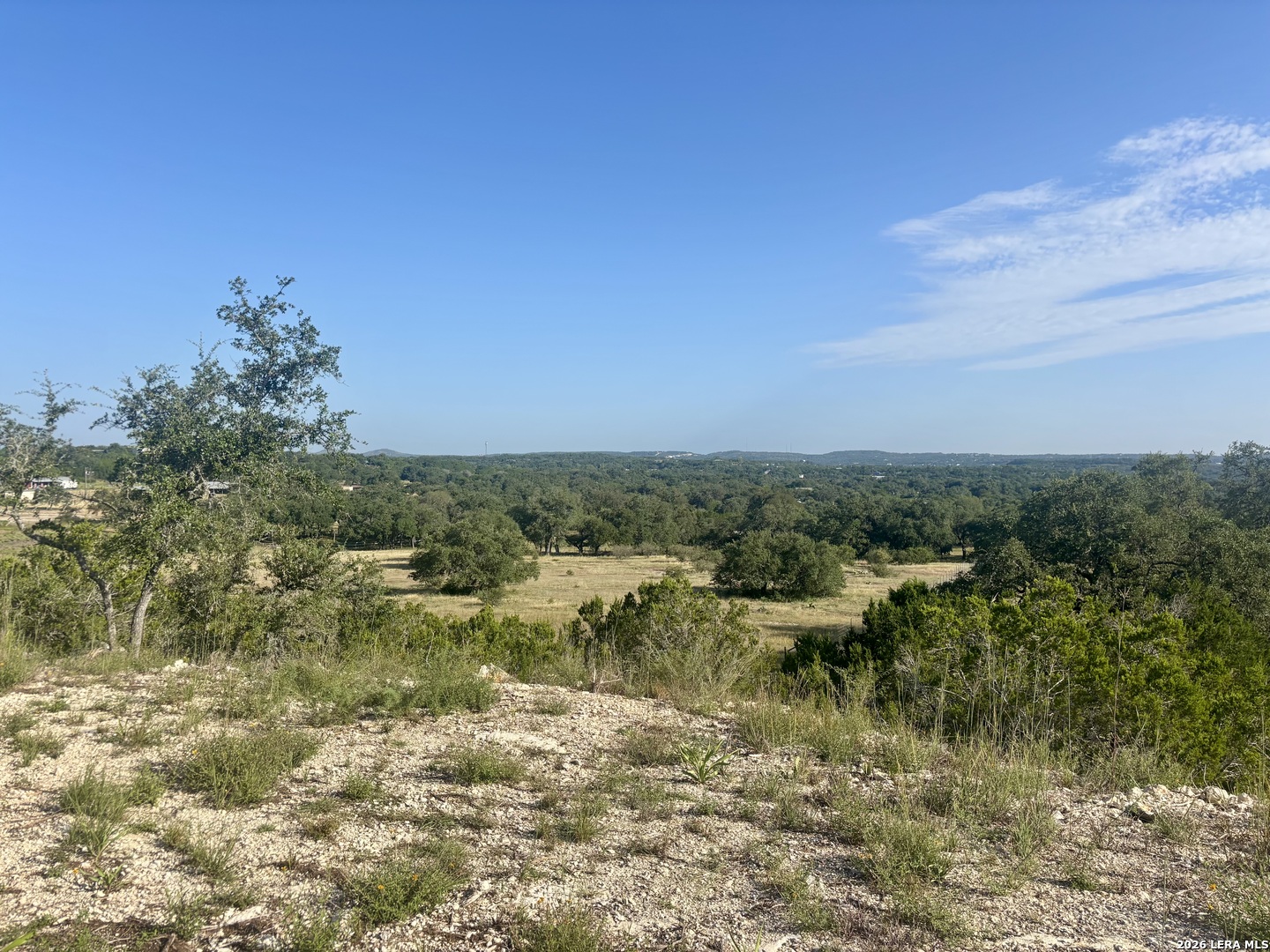 Tbd Rebecca Creek Spring Branch TX 78070