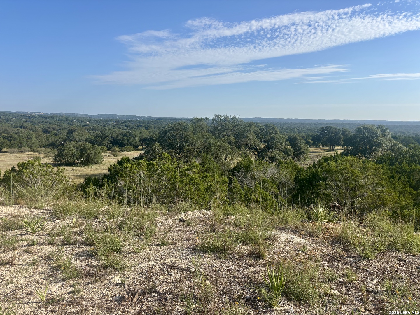Tbd Rebecca Creek Spring Branch TX 78070