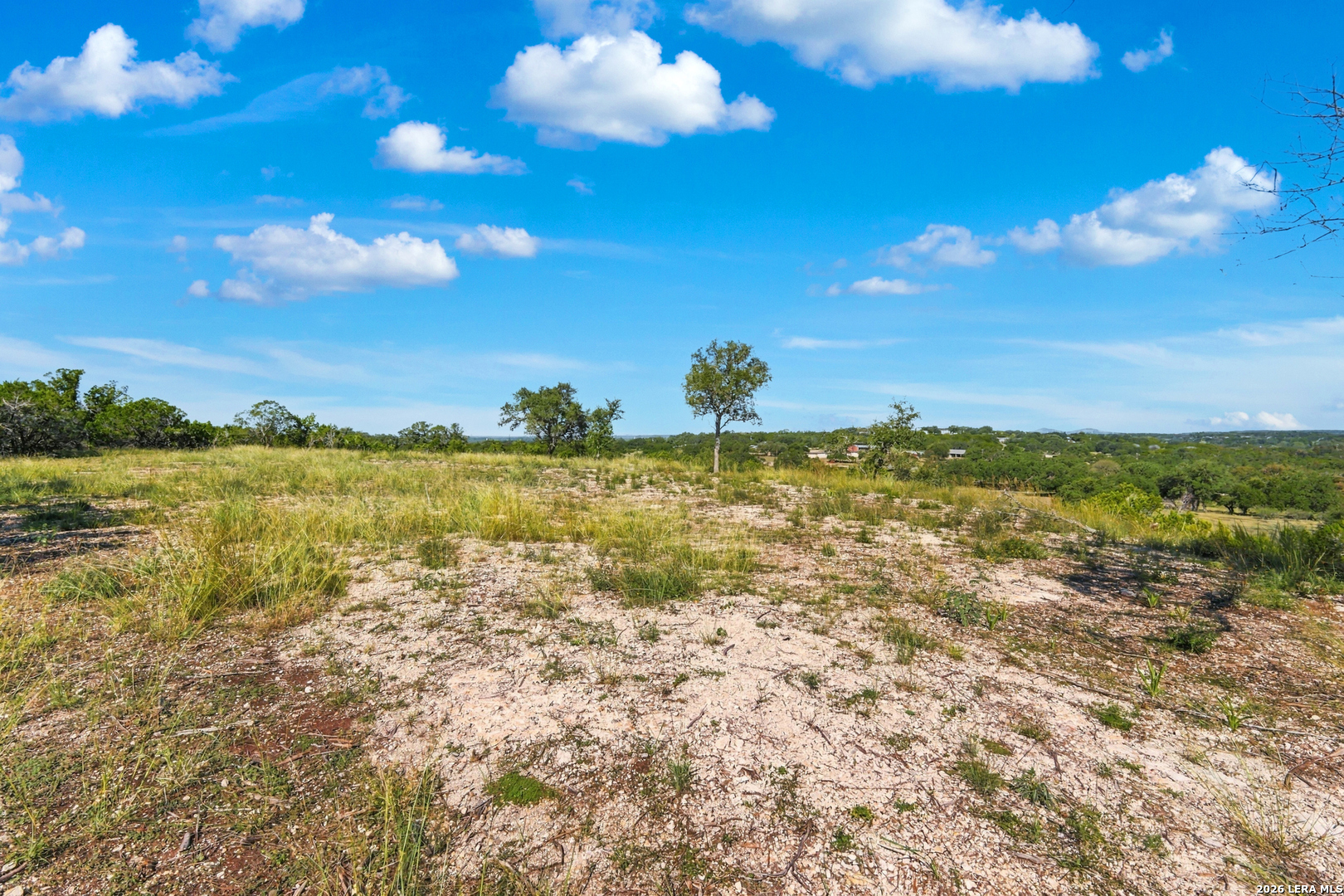 Tbd Rebecca Creek Spring Branch TX 78070