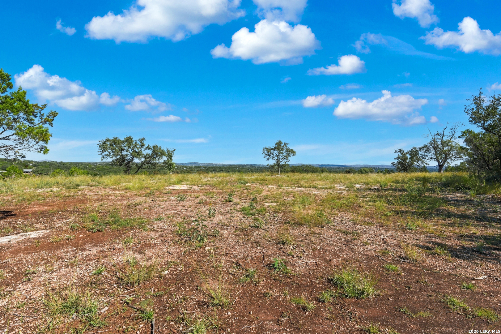Tbd Rebecca Creek Spring Branch TX 78070