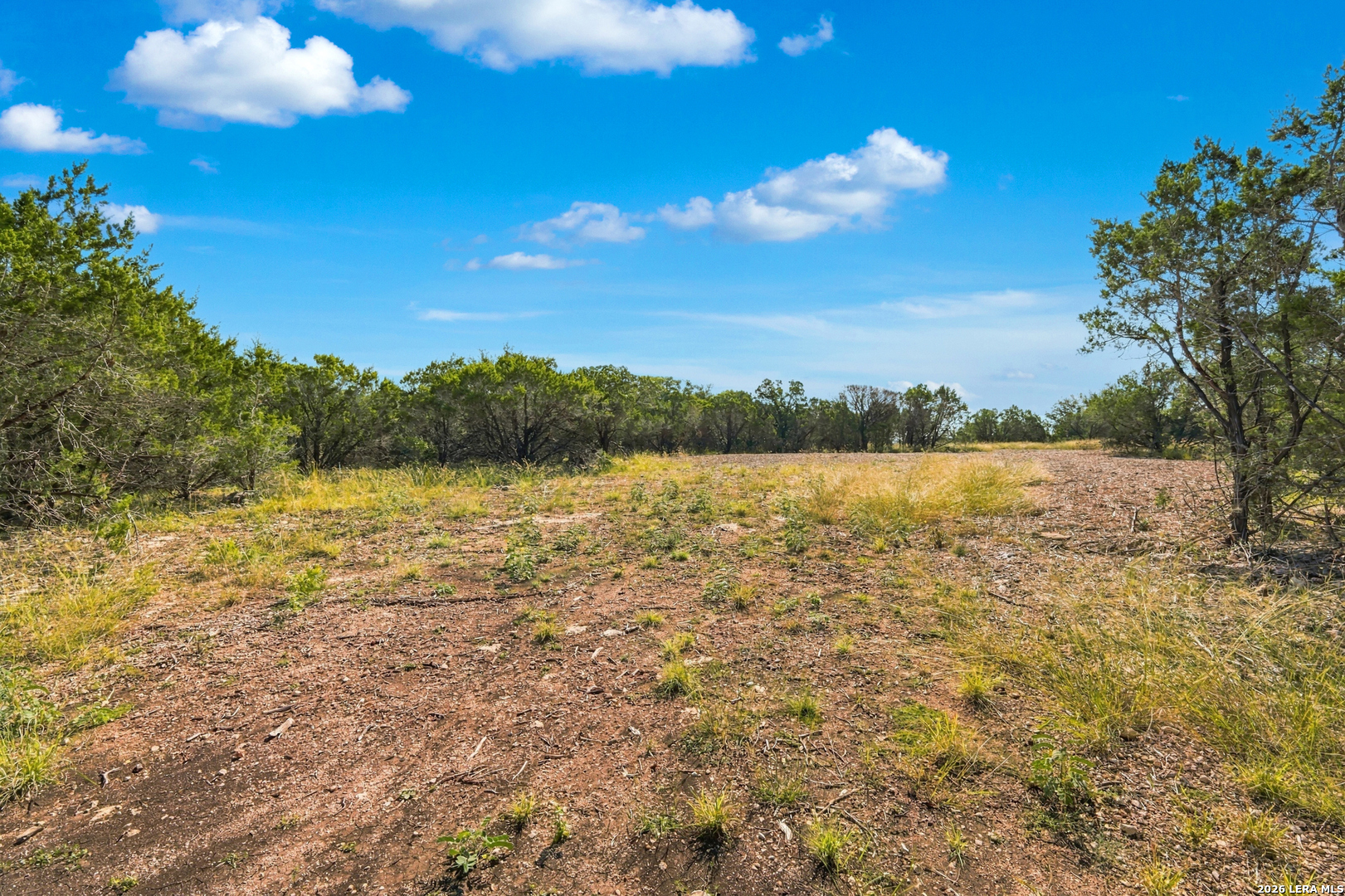 Tbd Rebecca Creek Spring Branch TX 78070