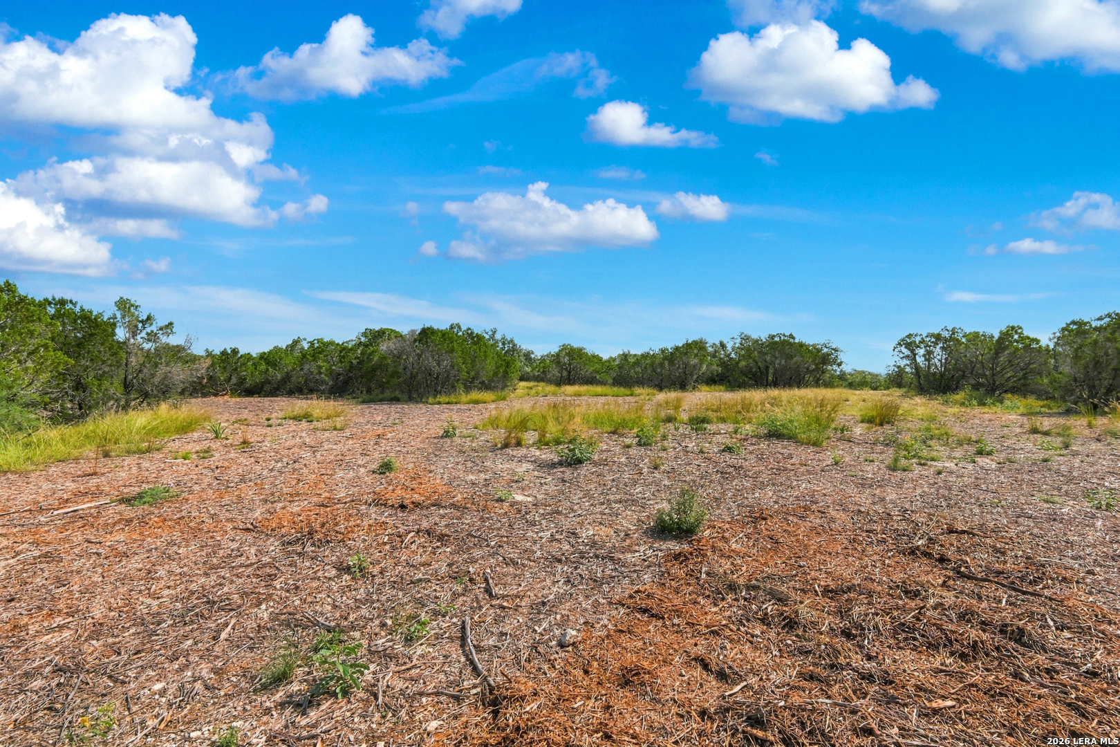 Tbd Rebecca Creek Spring Branch TX 78070