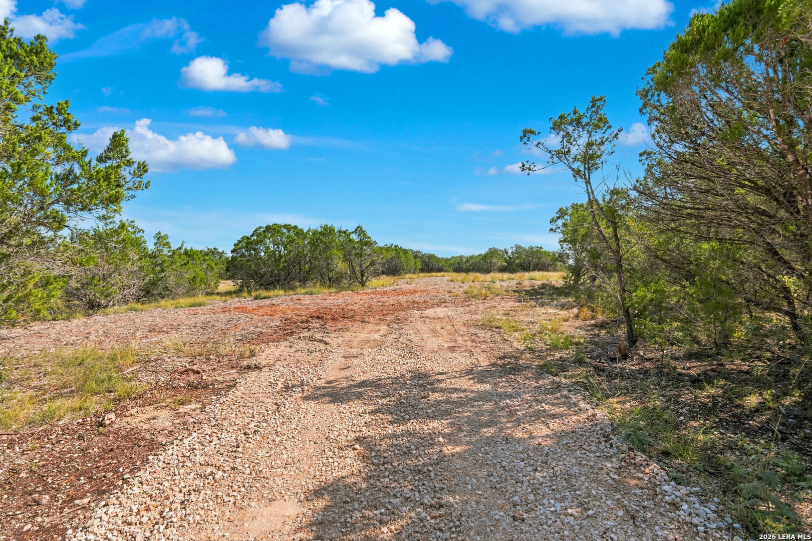 Tbd Rebecca Creek Spring Branch TX 78070