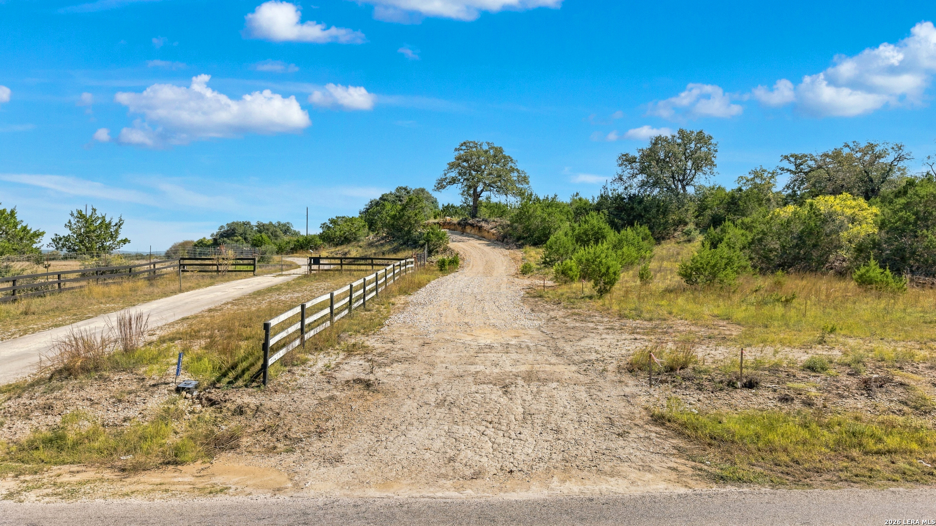 Tbd Rebecca Creek Spring Branch TX 78070