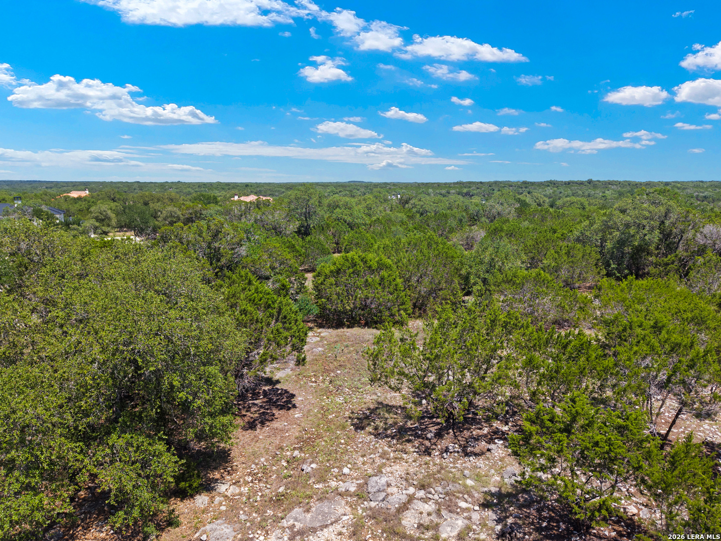 Lot 13 Ledgestone Trail Boerne TX 78006