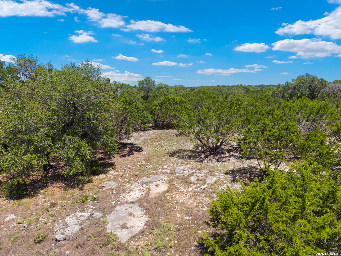 Lot 13 Ledgestone Trail Boerne TX 78006