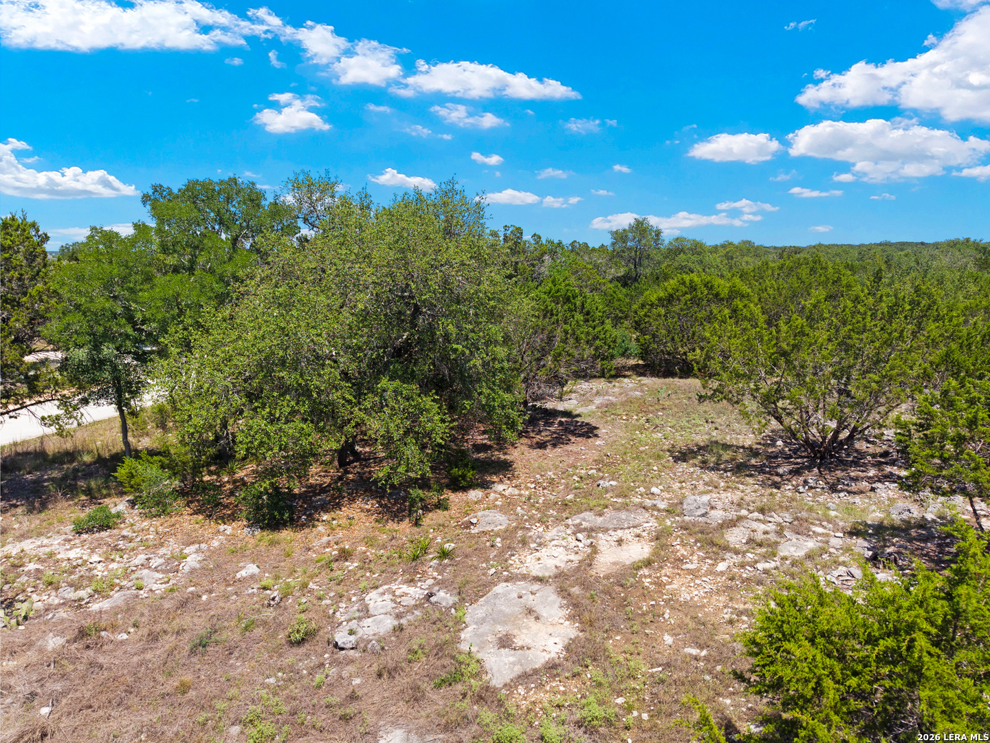 Lot 13 Ledgestone Trail Boerne TX 78006