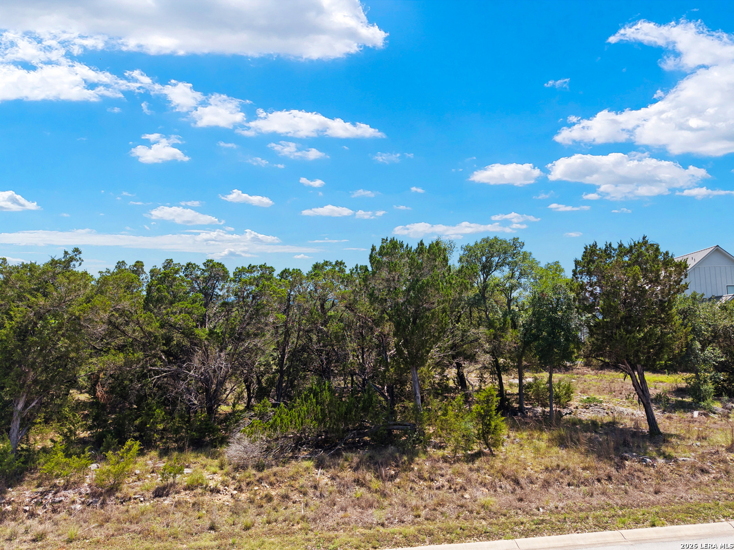Lot 13 Ledgestone Trail Boerne TX 78006