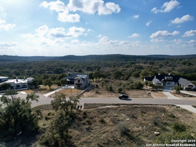 5975 Colin Ridge New Braunfels TX 78132