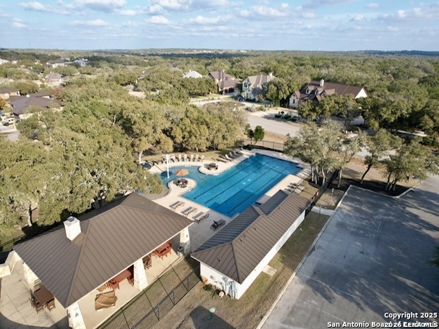 5975 Colin Ridge New Braunfels TX 78132