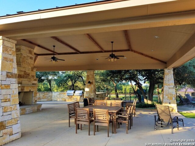5975 Colin Ridge New Braunfels TX 78132