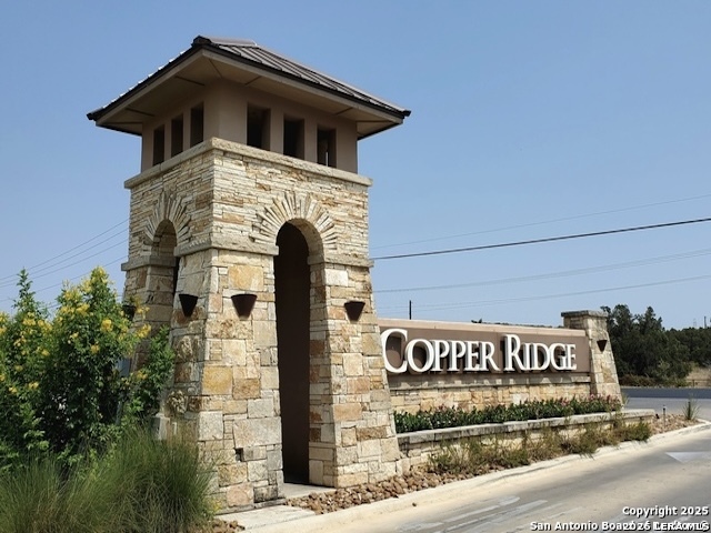5975 Colin Ridge New Braunfels TX 78132