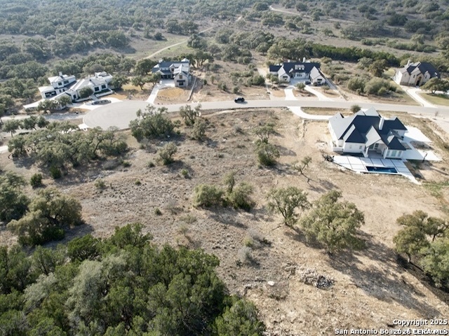 5975 Colin Ridge New Braunfels TX 78132