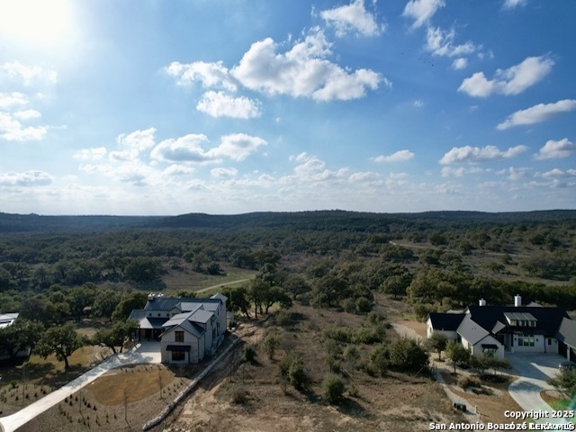5975 Colin Ridge New Braunfels TX 78132