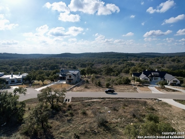 5975 Colin Ridge New Braunfels TX 78132