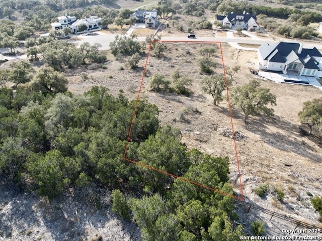 5975 Colin Ridge New Braunfels TX 78132