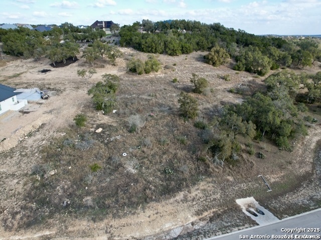 5975 Colin Ridge New Braunfels TX 78132