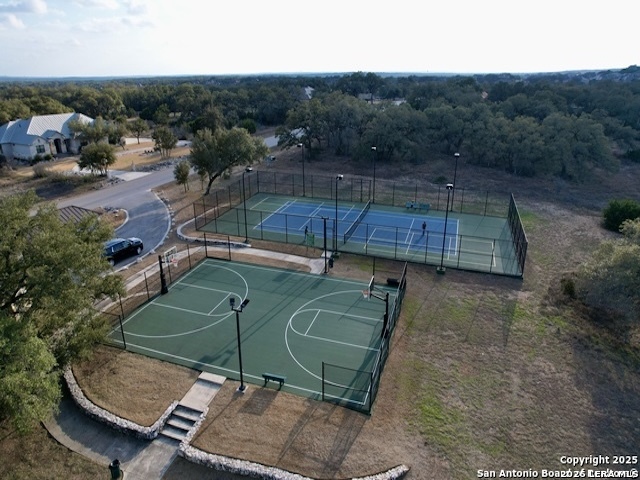 5975 Colin Ridge New Braunfels TX 78132