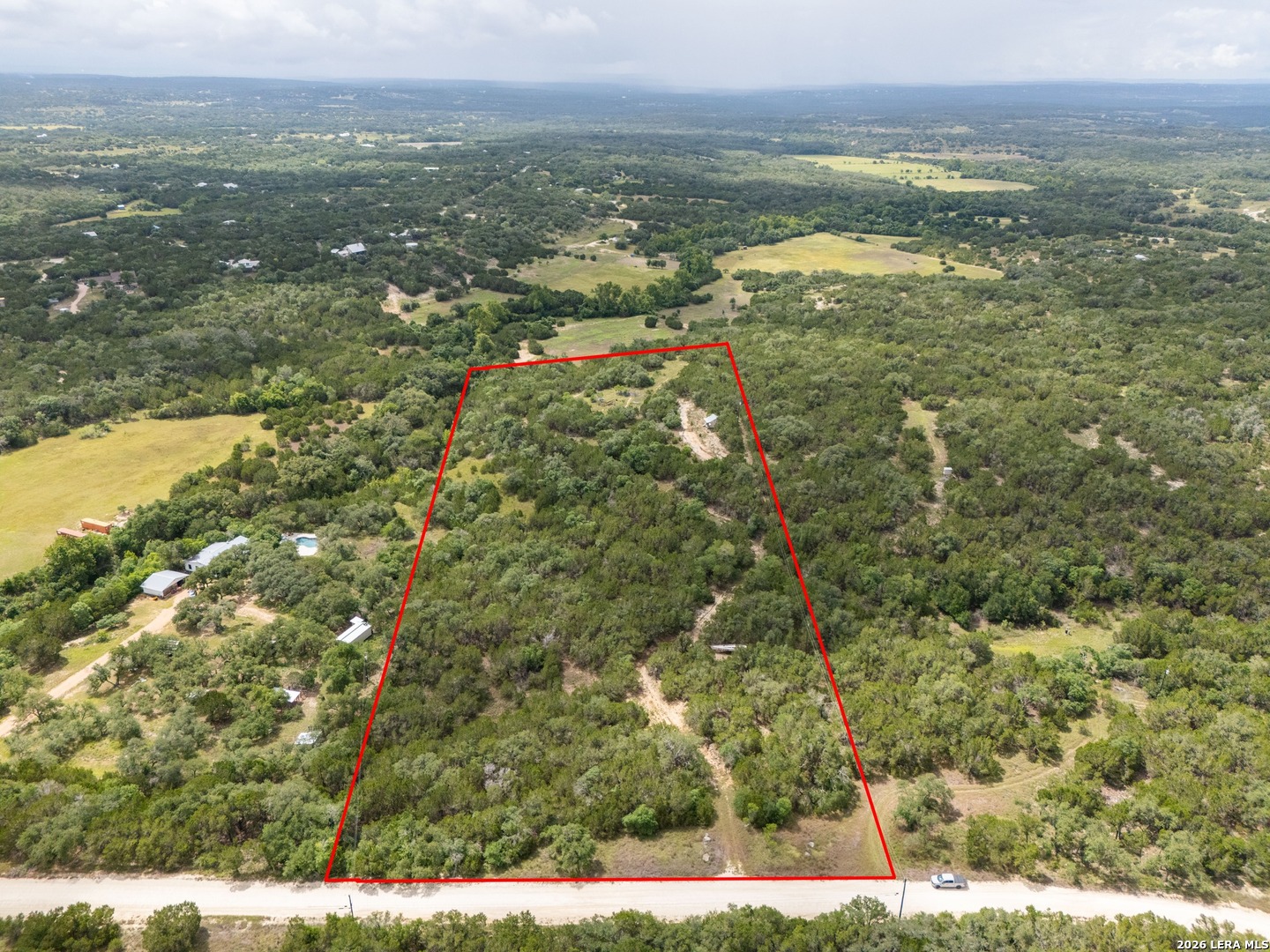 130 Lost Creek Wimberley TX 78676