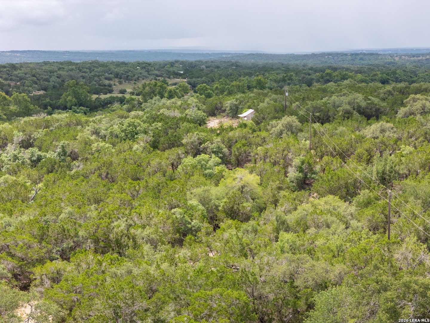 130 Lost Creek Wimberley TX 78676